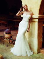 BJ.Beautiful BT16-21_Fro